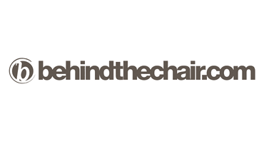 Behind The Chair