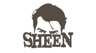 Charlie Sheen