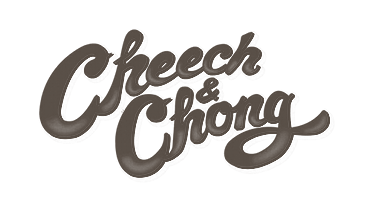 Cheech and Chong