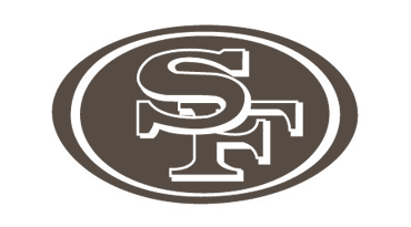 San Francisco 49ers