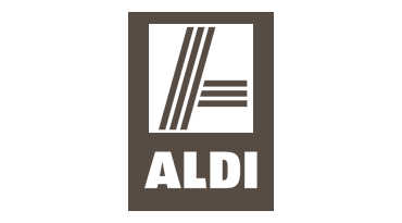 Aldi Custom Buttons, Promotional Products