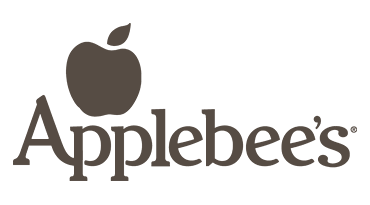 Applebees Custom Buttons, Promotional Products