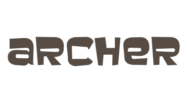 Archer Custom Buttons, Promotional Products