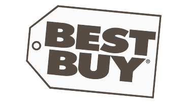 Best Buy Custom Buttons, Promotional Products