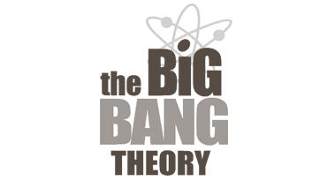 The Big Bang Theory TV Show Custom Buttons, Promotional Products