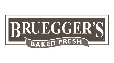Brueggers Bagels