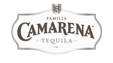 Camarena Tequila Custom Buttons, Promotional Products