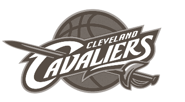 Cleveland Cavaliers Custom Buttons, Promotional Products