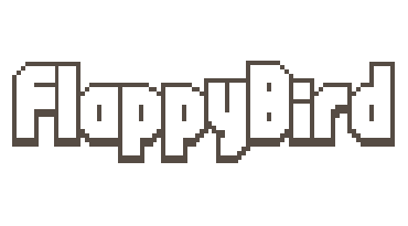 Flappy Bird Custom Buttons, Promotional Products