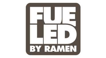 Fueled By Ramen Records Custom Buttons, Promotional Products