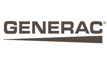 Generac Custom Buttons, Promotional Products