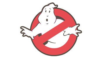 Ghostbusters