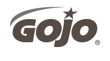 GOJO, Custom Buttons, Promotional Products