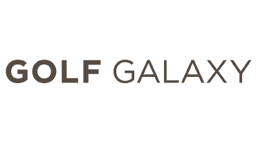 Golf Galaxy Custom Buttons, Promotional Products