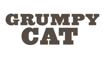 Grumpy Cat Custom Buttons, Promotional Products