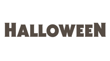 Halloween 2 Custom Buttons, Promotional Products