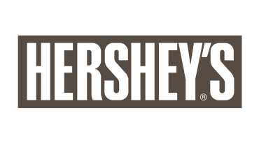 Hershey's