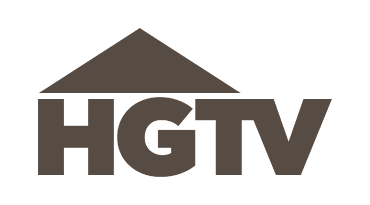 HGTV Custom Buttons, Promotional Products