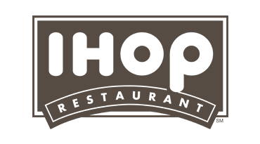 ihop Custom Buttons, Promotional Products
