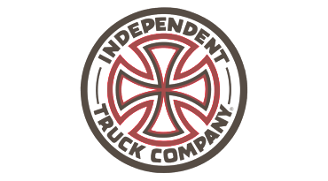 Independent Truck Company Custom Buttons, Promotional Products