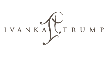 Ivanka Trump, Promotional Products