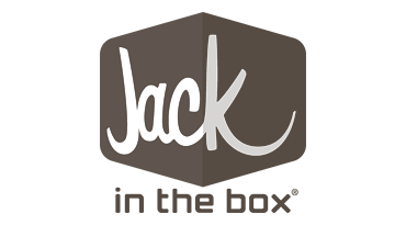 Jack in the Box Custom Buttons, Promotional Products