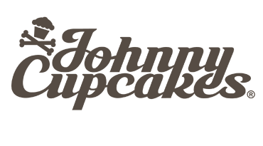 Johnny Cupcakes
