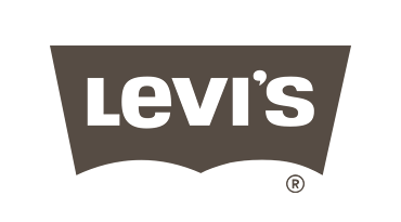 Levi Strauss Co Custom Buttons, Promotional Products
