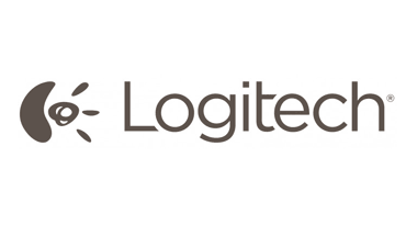 Logitech