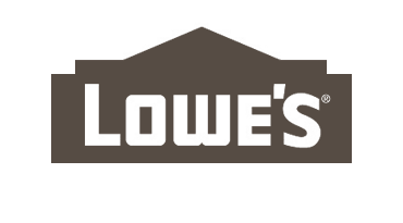 Lowes Custom Buttons, Promotional Products