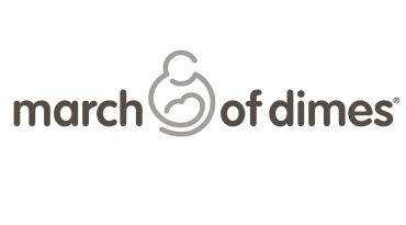 March of Dimes