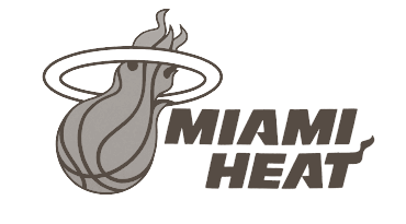 Miami Heat, Promotional Products