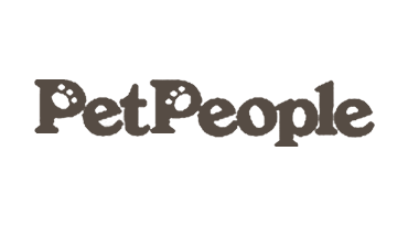 Pet People