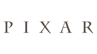 Pixar Custom Buttons, Promotional Products