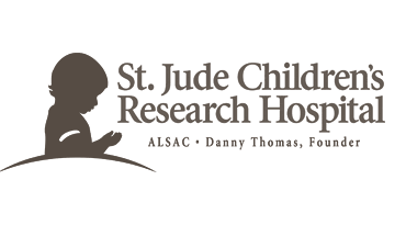 St. Jude