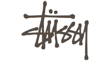 Stussy Custom Buttons, Promotional Products