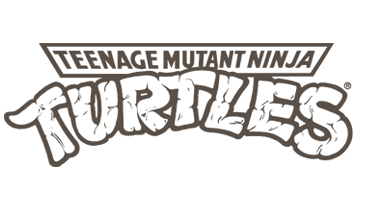 Teenage Mutant Ninja Turtles Custom Buttons, Promotional Products