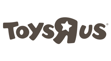 Toys R Us