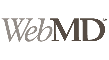 WebMD Custom Buttons, Promotional Products