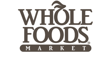 Whole Foods Custom Buttons, Promotional Products