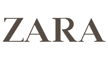 Zara Custom Buttons, Promotional Products