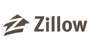 Zillow Custom Buttons, Promotional Products