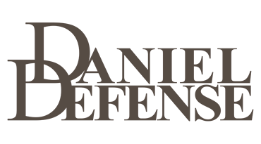Daniel Defense Custom Buttons, Promotional Products