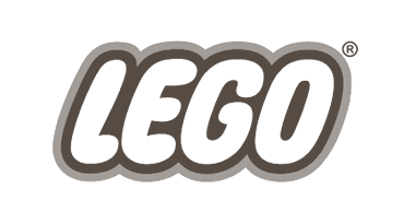 LEGO Custom Buttons, Promotional Products