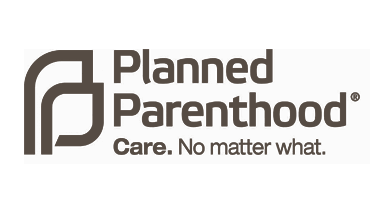 Planned Parenthood Custom Buttons, Promotional Products