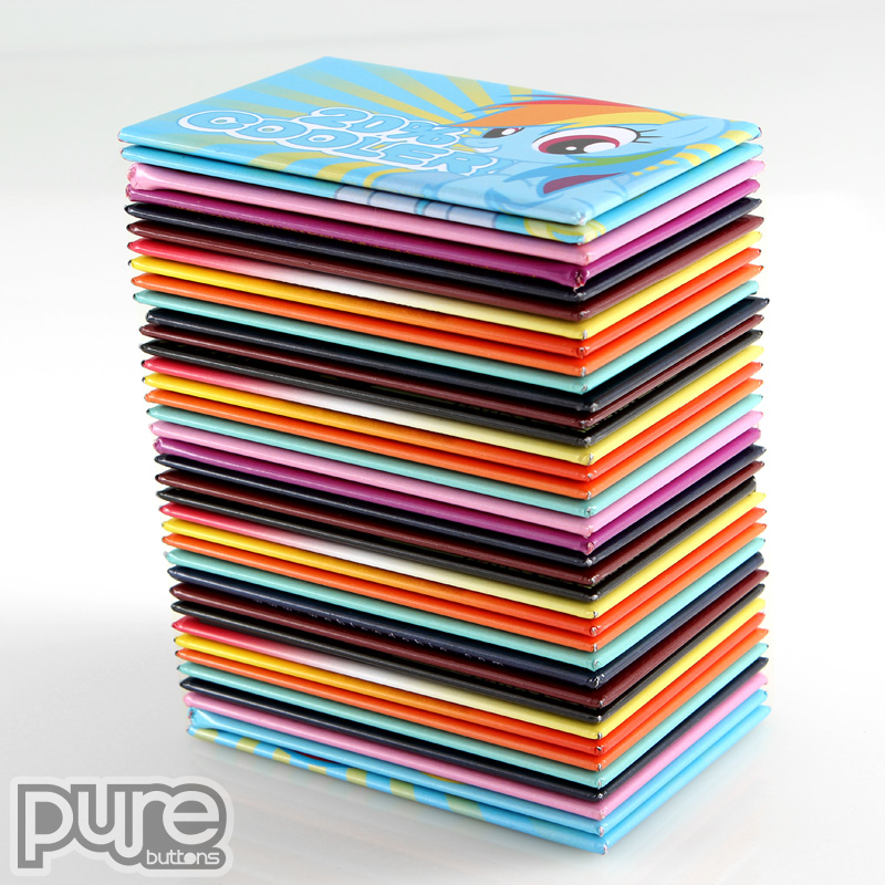 Samples Custom Promotional Products