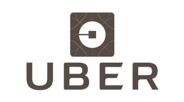 Uber Custom Buttons, Promotional Products
