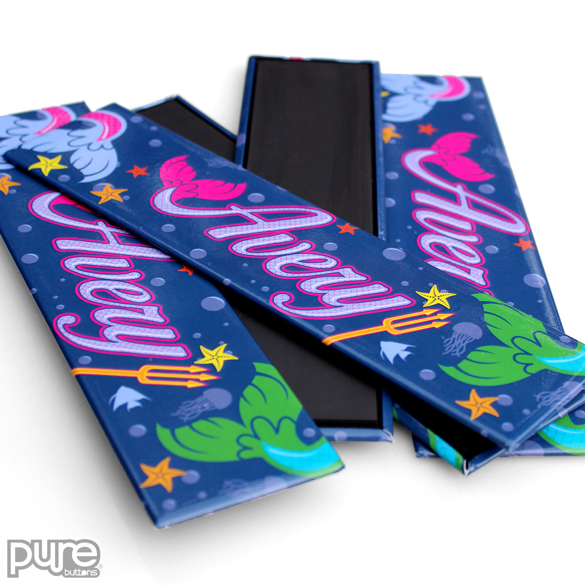 Magnet Samples | Custom Magnets | Promotional Products