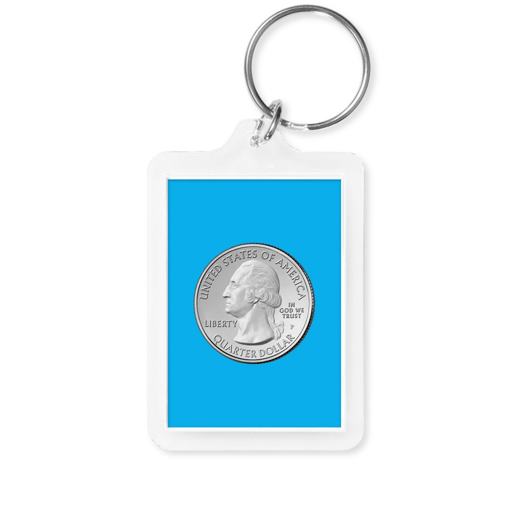 Frequently Asked Questions (FAQ) Pure Buttons