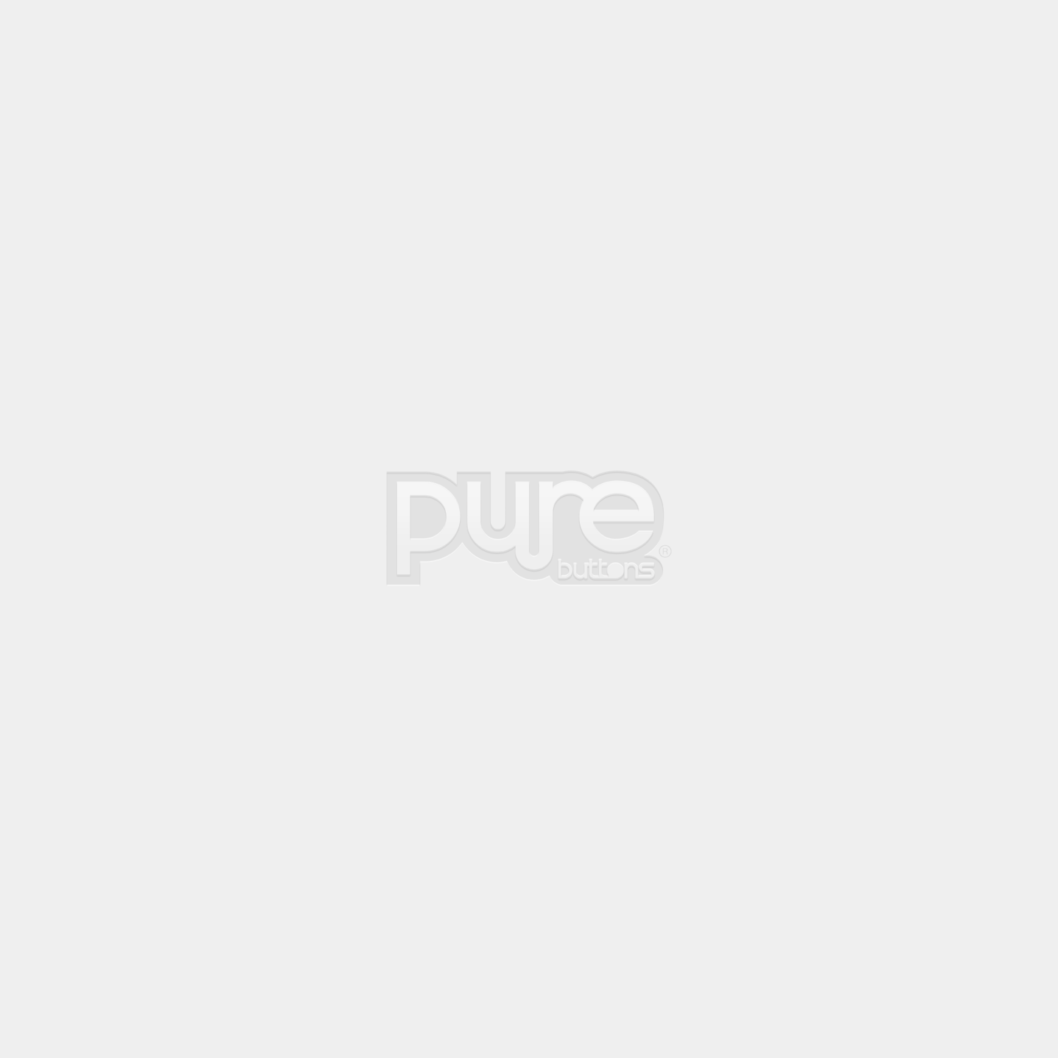 1" Square x 4 Button Packs Cover Image